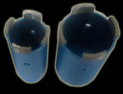 coredrillbits coredrillbits