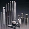 diamond drill bits core drills